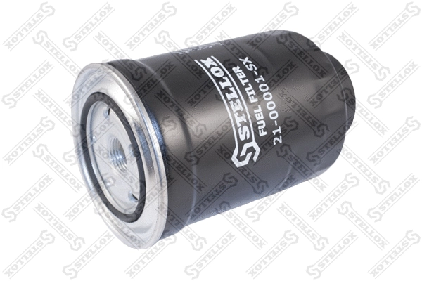 Filtre à carburant STELLOX 21-00001-SX