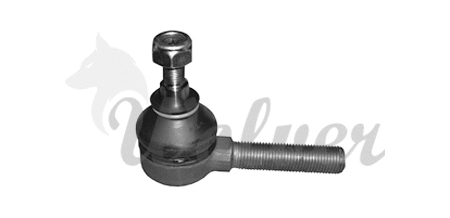 Rotule de barre de connexion WOLVER SP103541