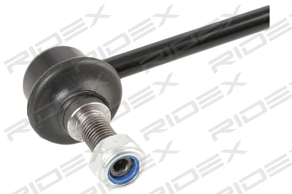Entretoise/tige, stabilisateur RIDEX 3229S0560