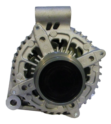 Alternateur EUROTEC 12090622