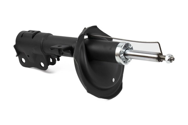 Amortisseur ZentParts Z00521