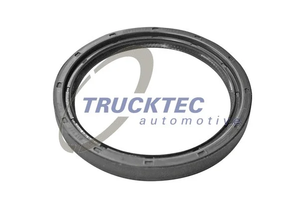 Bague d'étanchéité, vilebrequin TRUCKTEC AUTOMOTIVE 02.67.242