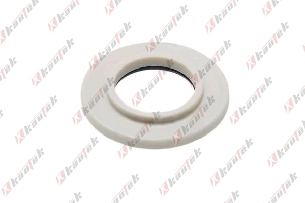 Coupelle de suspension KAUTEK NI-SM005