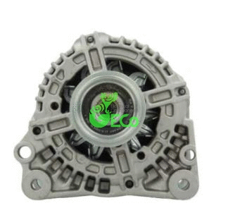 Alternateur GECO A145178