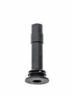 Bobine d'allumage MTR 12191438