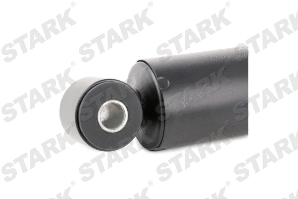Amortisseur Stark SKSA-0132096