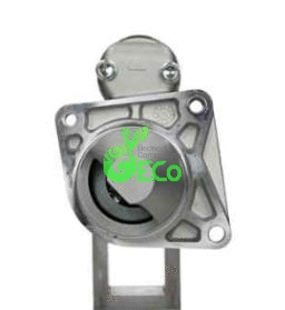 Démarreur GECO M304905