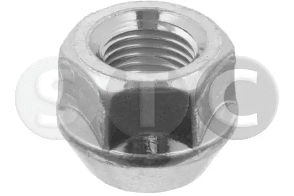 Écrou de roue STC T413829