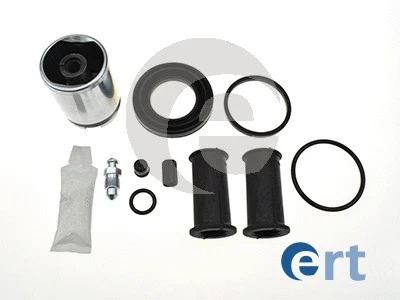 Kit de réparation, étrier de frein ERT 402742K