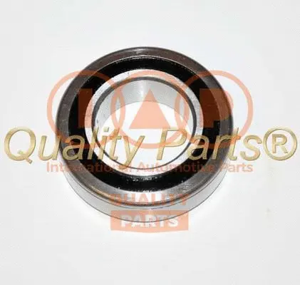 Kit de roulements de roue IAP QUALITY PARTS 409-10043