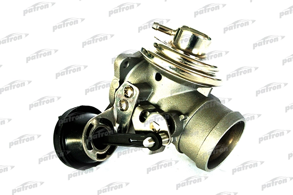 Vanne EGR PATRON PEGR042