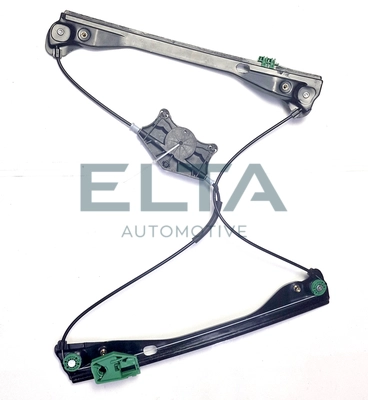 Lève-vitre ELTA AUTOMOTIVE ER4788