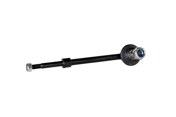 Entretoise/tige, stabilisateur ZentParts Z29107