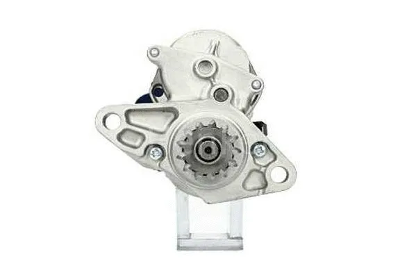 Démarreur Henkel Parts 3113686