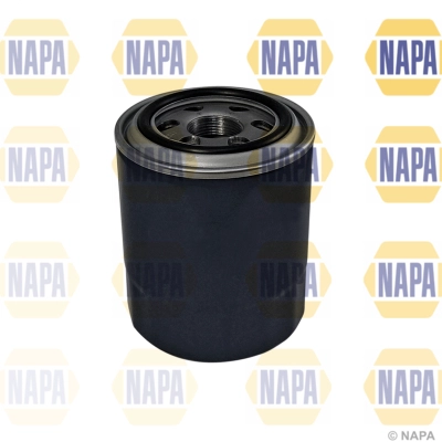 Filtre à huile NAPA NFO3089
