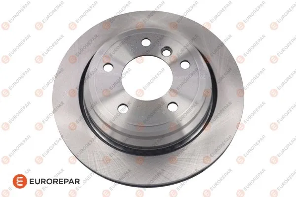 Disque de frein EUROREPAR 1618880780