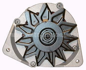 Alternateur EUROTEC 12034140