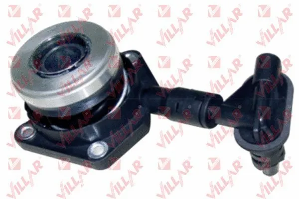 Butée hydraulique, embrayage VILLAR 624.B479