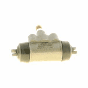 Cylindre de roue A.Z. Meisterteile AZMT-44-111-1053