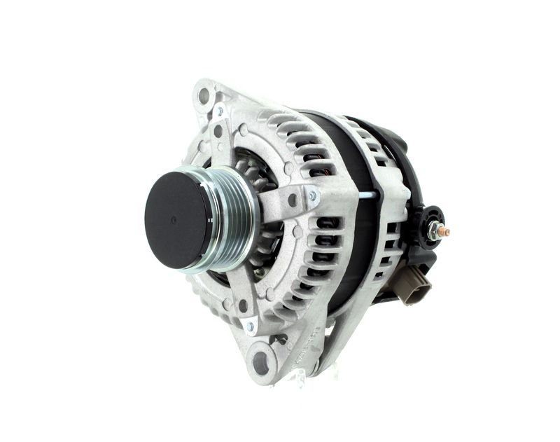 Alternateur TECDRIVE TAL0084