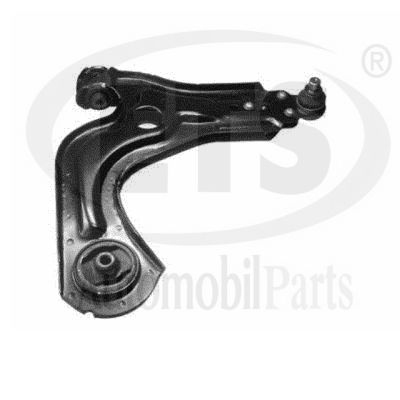 Bras de liaison, suspension de roue ETS 06.TC.406