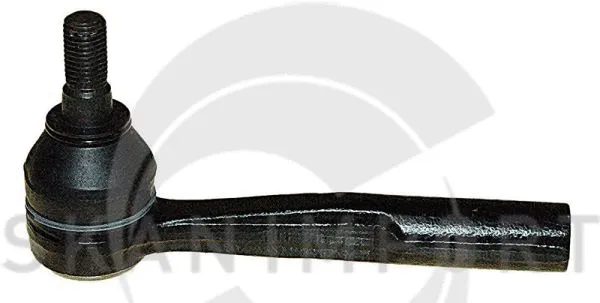 Rotule de barre de connexion SKANIMPORT 17-6537