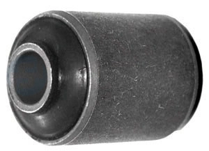 Suspension, bras de liaison Professional Parts 61430056