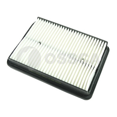 Filtre à air OSSCA 53978