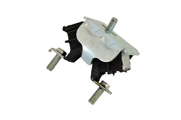 Support moteur KLAXCAR FRANCE 47331z