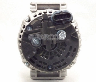 Alternateur FARCOM 112206
