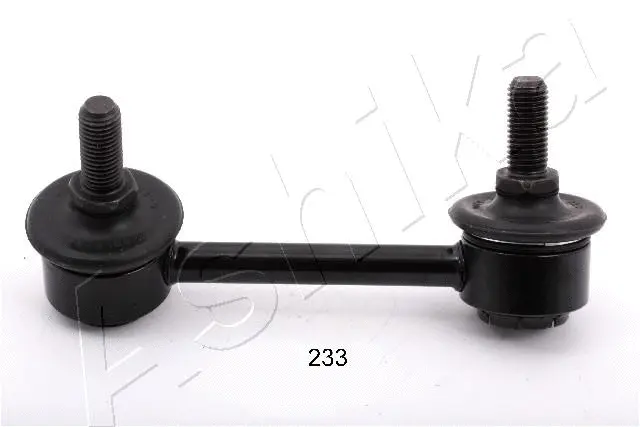 Stabilisateur, chassis ASHIKA 106-02-233R