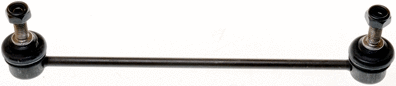Entretoise/tige, stabilisateur DENCKERMANN D140251