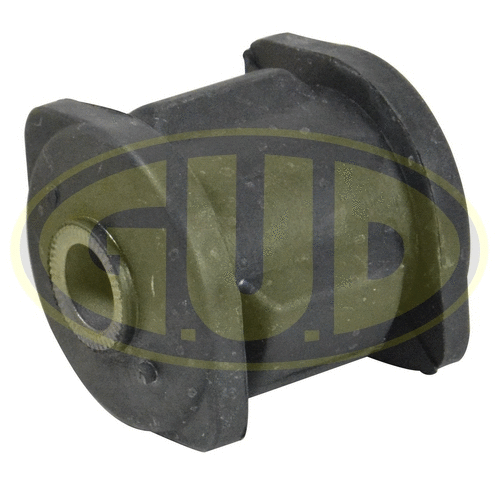 Suspension, bras de liaison G.U.D. GSP601469