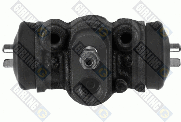 Cylindre de roue GIRLING 5004318