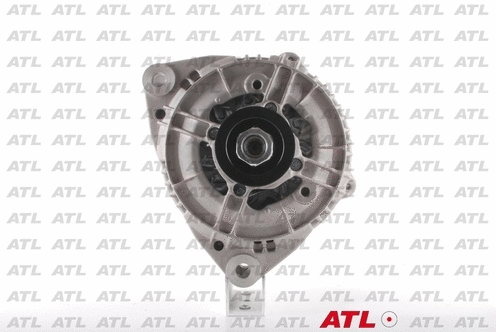 Alternateur ATL Autotechnik L 41 320