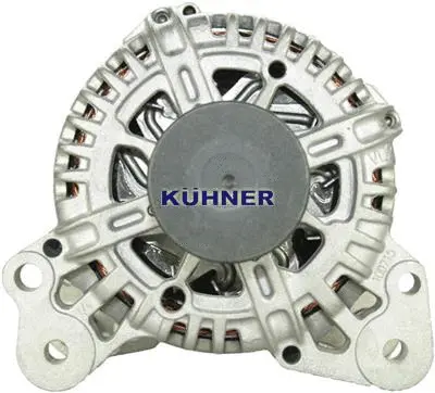 Alternateur AD KÜHNER 301921RIV