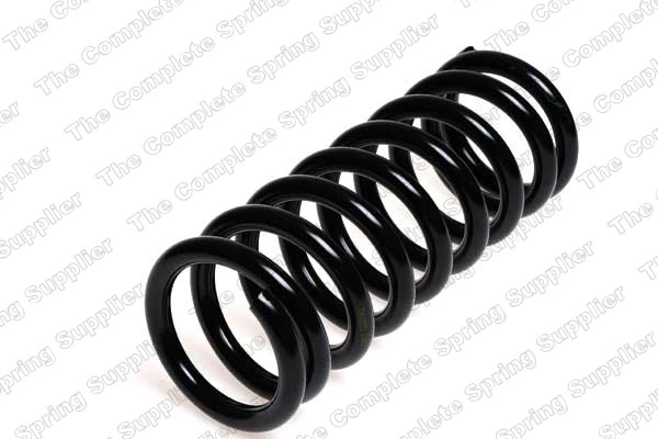 Ressort de suspension LESJÖFORS 4277802