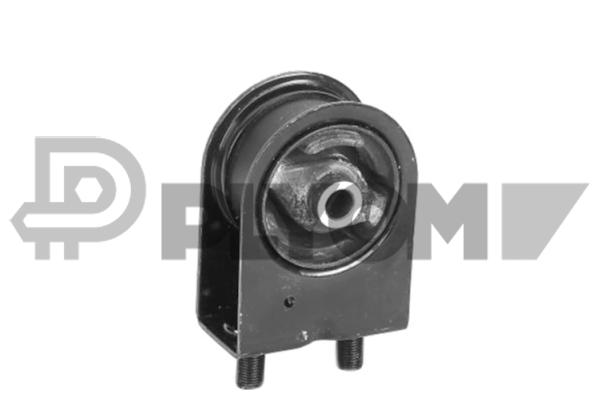Support moteur PLYOM P775867
