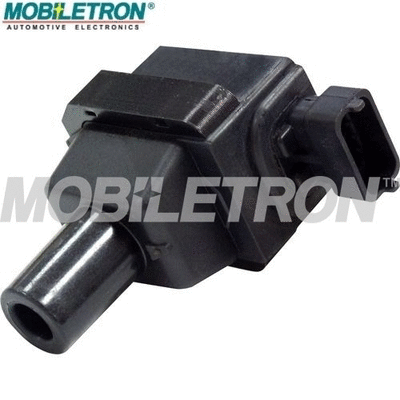 Bobine d'allumage MOBILETRON CE-124