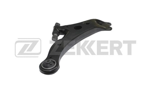 Bras de liaison, suspension de roue ZEKKERT QL-3209