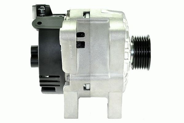 Alternateur REDfair RF90147G
