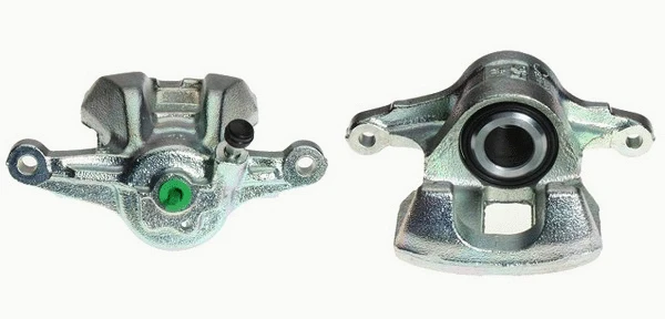 Étrier de frein 4X4 ESTANFI PDF-70-155
