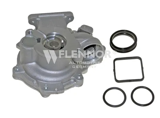 Pompe à eau, refroidissement du moteur FLENNOR FWP70175