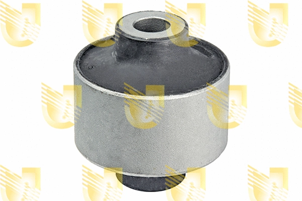 Suspension, bras de liaison UNIGOM 392780
