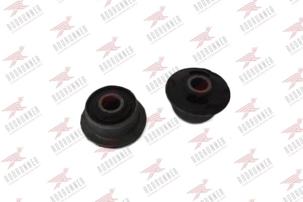 Suspension, bras de liaison RODRUNNER BC-PE-KT001