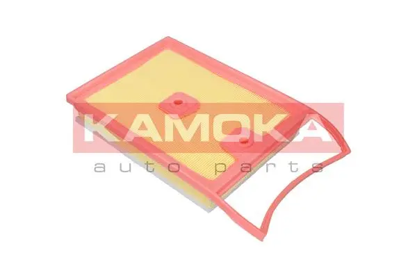 Filtre à air KAMOKA F250801