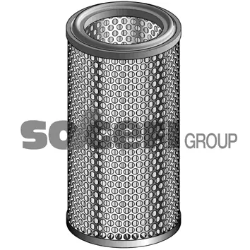 Filtre à air SogefiPro FL0664