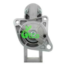 Démarreur GECO M5080081A