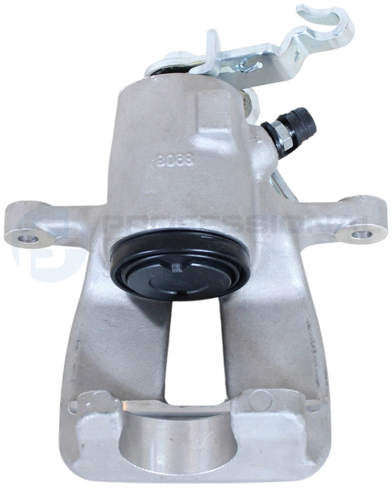 Étrier de frein Professional Parts 51423365