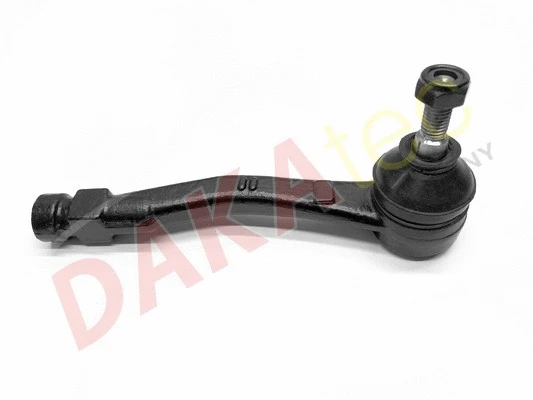 Rotule de barre de connexion DAKAtec 150018